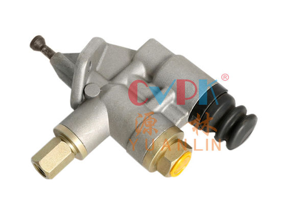 4988753 moteur de extraction 6CT 6BT de pompe à essence de For Cummins 4988753 d'excavatrice de moteur