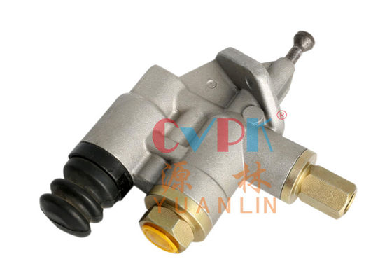 4988753 moteur de extraction 6CT 6BT de pompe à essence de For Cummins 4988753 d'excavatrice de moteur