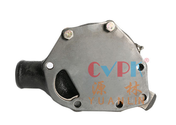 34545-00013 Assy 34545-00013 de Diesel Water Pump d'excavatrice du moteur S4E de Mitsubishi