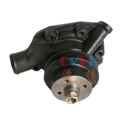 34545-00013 Assy 34545-00013 de Diesel Water Pump d'excavatrice du moteur S4E de Mitsubishi