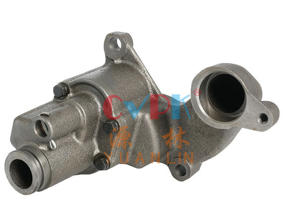6211-51-1000 moteur S6D140 de la pompe 6211-51-1000 KOMATSU de Diesel Engine Oil d'excavatrice