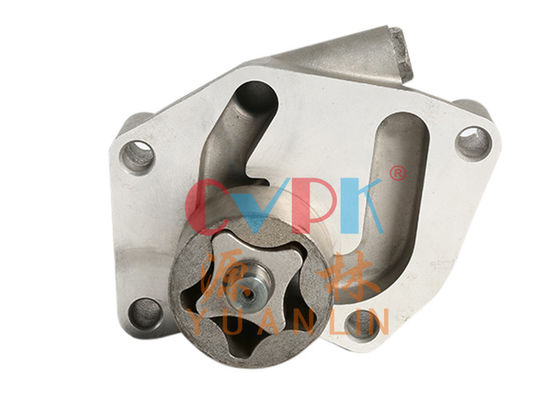 123900-32001 Assy 123900-32001 de pompe à huile de moteur diesel pour le moteur de YANMAR de 4TNV106T