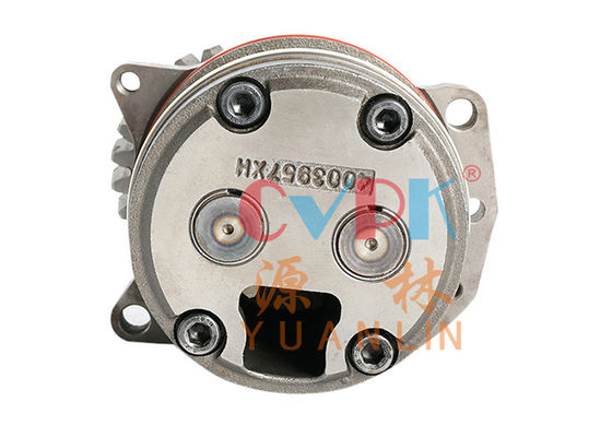 Assy 4003950 de pompe de Diesel Engine Oil de 4003950 excavatrices pour Cummins Engine M11