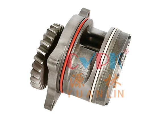 Assy 4003950 de pompe de Diesel Engine Oil de 4003950 excavatrices pour Cummins Engine M11
