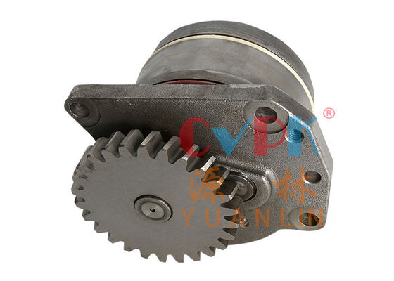 Assy 4003950 de pompe de Diesel Engine Oil de 4003950 excavatrices pour Cummins Engine M11