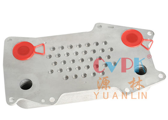 0425-4426 réfrigérant à huile de Diesel  Engine d'excavatrice 0425-4426 de moteur pour EC240