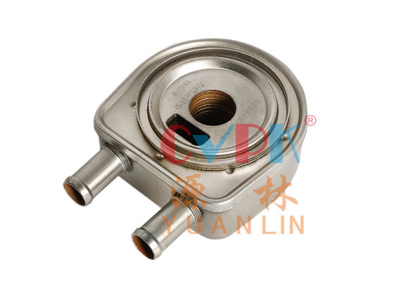 Moteur V3800 du refroidisseur 1C730-37011 KOBOTA du carburant diesel 0.8KG