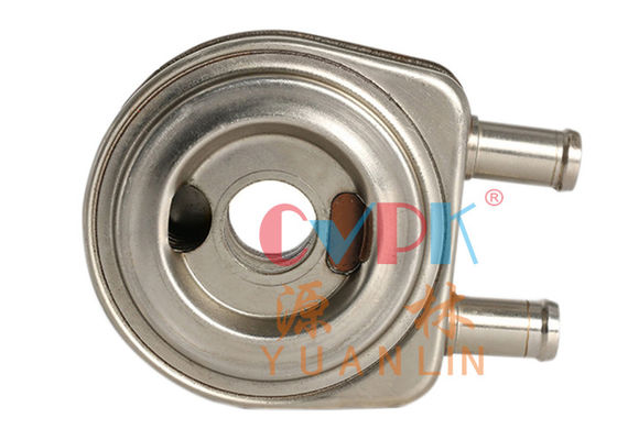 Moteur V3800 du refroidisseur 1C730-37011 KOBOTA du carburant diesel 0.8KG
