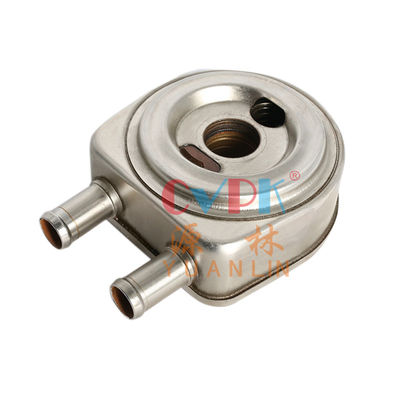 Moteur V3800 du refroidisseur 1C730-37011 KOBOTA du carburant diesel 0.8KG
