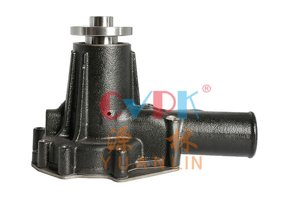 1-13650133-0 Assy 1-13650133-0 de Diese Water Pump d'excavatrice pour ISUZU Engine 6HKIT