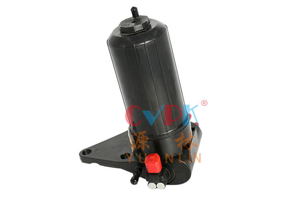 pompe d'amorçage de filtre à gazole 4132A016 pour le moteur C6.6 de