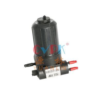 pompe d'amorçage de filtre à gazole 4132A016 pour le moteur C6.6 de