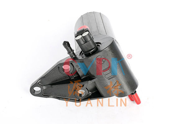 pompe d'amorçage de filtre à gazole 4132A016 pour le moteur C6.6 de