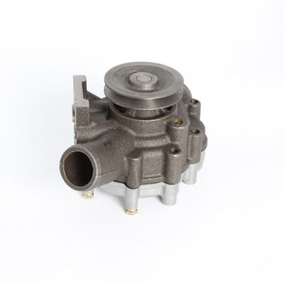 pompe à l'eau 7C6436 Assy For  Engine 3116