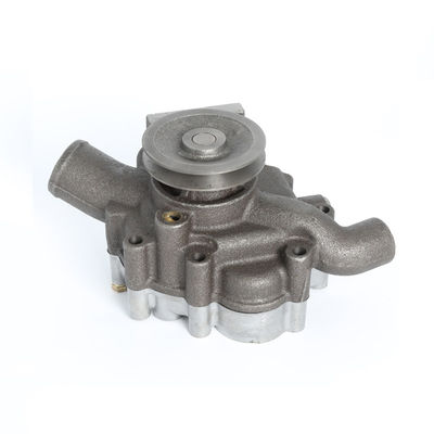 pompe à l'eau 7C6436 Assy For  Engine 3116
