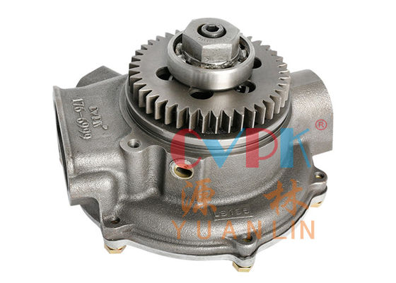 176-7000 excavatrice Diesel Water Pump 176-7000 Assy For  Engine Of C12
