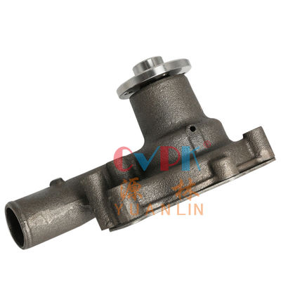 8-94376855-0 Assy 8-94376855-0 de Diesel Water Pump d'excavatrice pour Isuzu Engine Of NPR 4BG1