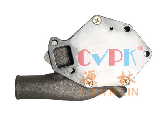 8-94376855-0 Assy 8-94376855-0 de Diesel Water Pump d'excavatrice pour Isuzu Engine Of NPR 4BG1