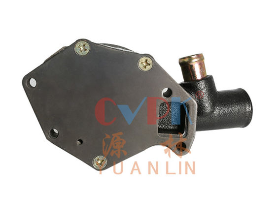 8-94376865-0 Isuzu Water Pump Engine 4BD1T