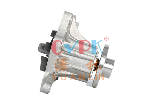 8-97123330-0 pompe à eau 8-97123330-0 Isuzu de moteur de l'excavatrice d'extraction du moteur 4JB1T