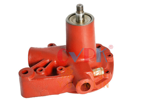 moteur DH220-2 D1146T de l'Assy 65.06500-6139C Dosan Daewoo de Diesel Water Pump de l'excavatrice 65.06500-6139C