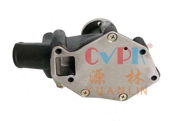 8-97021171-0 Assy 8-97021171-0 de Diesel Water Pump d'excavatrice pour Isuzu Of Engine NPR 4BD1 4Because2