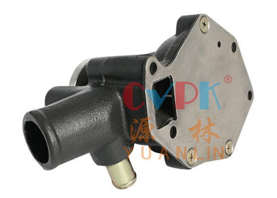 8-97021171-0 Assy 8-97021171-0 de Diesel Water Pump d'excavatrice pour Isuzu Of Engine NPR 4BD1 4Because2