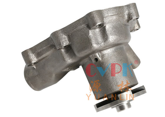 Moteur 42*26.5*39 de l'Assy ME787131 Mitsubishi 6D15 de Diesel Water Pump de l'excavatrice ME787131