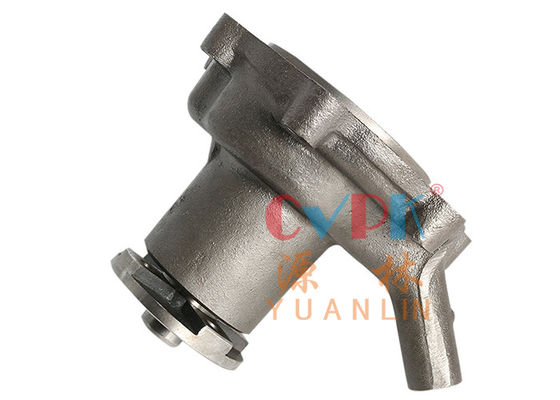 Moteur 42*26.5*39 de l'Assy ME787131 Mitsubishi 6D15 de Diesel Water Pump de l'excavatrice ME787131