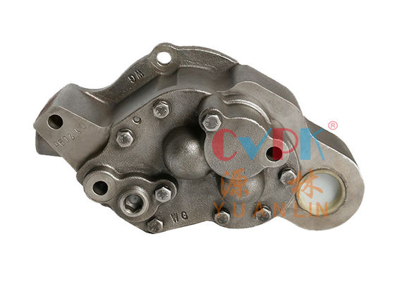 6710-51-1001 pompe 6710-51-1001 de Diesel Engine Oil d'excavatrice pour le moteur D85 NT855 de KOMATSU