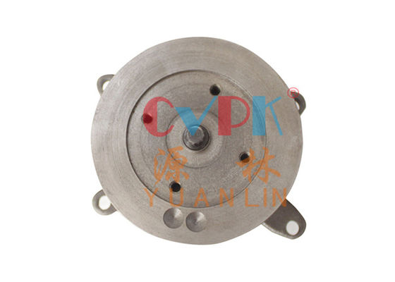 pompe à l'eau 2W1225 Assy For  Engine 3208T