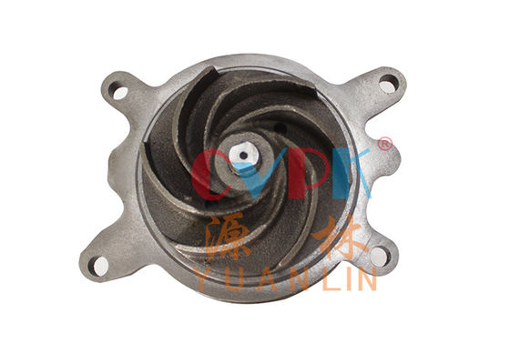 pompe à l'eau 2W1225 Assy For  Engine 3208T