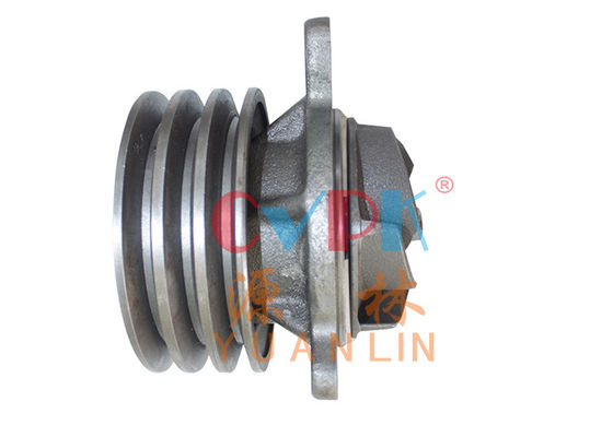 pompe à l'eau 2W1225 Assy For  Engine 3208T