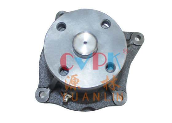 pompe à eau de Diesel 5I7693 d'excavatrice d'exploitation du moteur 5I7693 Assy For  Engine S6KT
