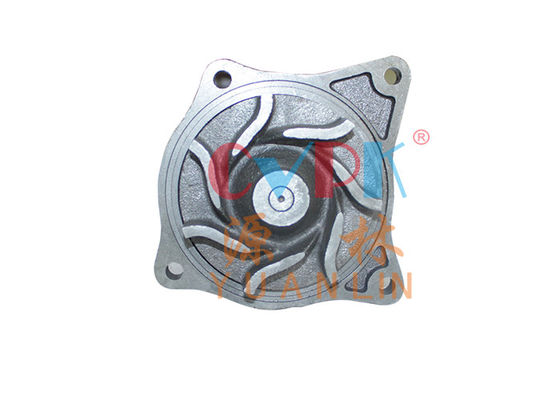pompe à eau de Diesel 5I7693 d'excavatrice d'exploitation du moteur 5I7693 Assy For  Engine S6KT