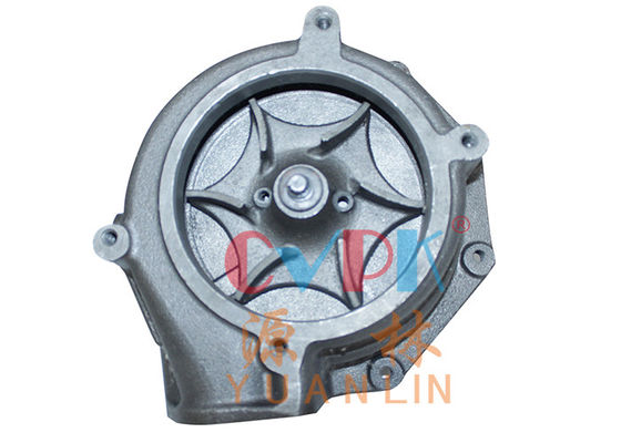 pompe à eau de Diesel 6I3890  d'excavatrice d'exploitation du moteur 6I3890 pour le moteur C15 C16