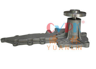 pompe à eau de moteur de 1A021-73030 KUBOTA pour V2203 1G730-73032