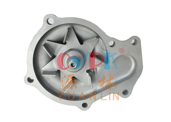 moteur de l'Assy KUBOTA de pompe à eau de Diesel 1G820-73030 d'excavatrice d'exploitation du moteur 1G820-73030 pour V3307