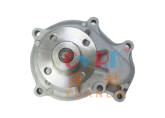 moteur de l'Assy KUBOTA de pompe à eau de Diesel 1G820-73030 d'excavatrice d'exploitation du moteur 1G820-73030 pour V3307