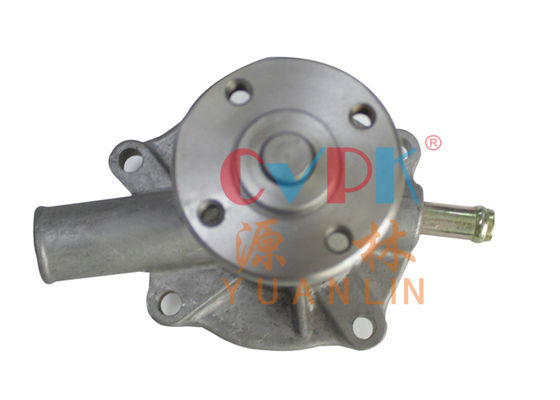 moteur de l'Assy KUBOTA 1G820-73035 de pompe à l'eau 1G820-73035 pour D782