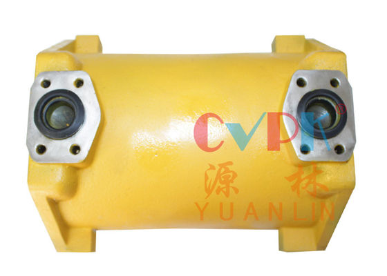 réfrigérant à huile de moteur diesel de 7N3505  3306T