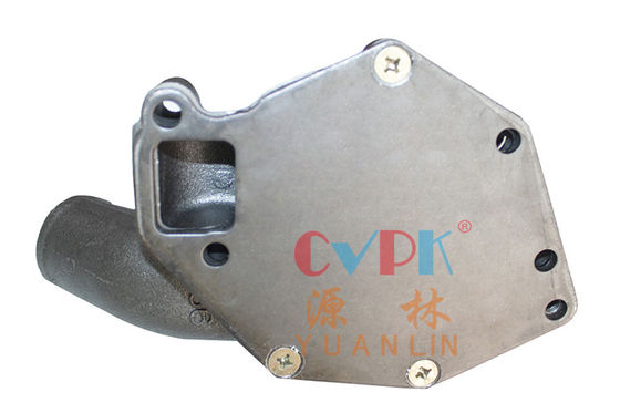 8-97253028-1 moteur d'Isuzu Water Pump 8-97253028-1 pour 6BG1T