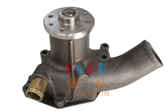 8-97253028-1 moteur d'Isuzu Water Pump 8-97253028-1 pour 6BG1T