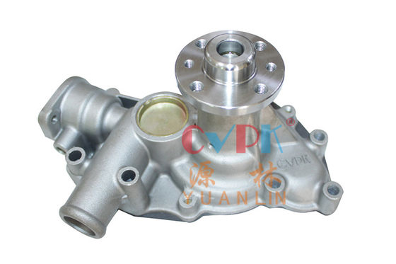 8-97254148-1 moteur d'Isuzu Water Pump Assy 8-97254148-1 pour 4LE1