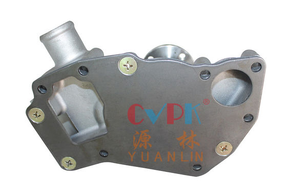 8-97254148-1 moteur d'Isuzu Water Pump Assy 8-97254148-1 pour 4LE1