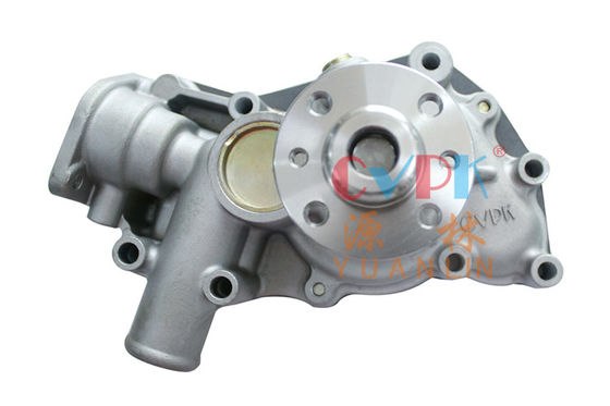 8-97254148-1 moteur d'Isuzu Water Pump Assy 8-97254148-1 pour 4LE1