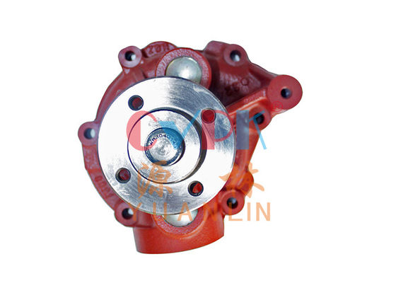 02931946 pompe à eau de extraction de Diesel 02931946 DEUTZ d'excavatrice de moteur Assy For TCD2012