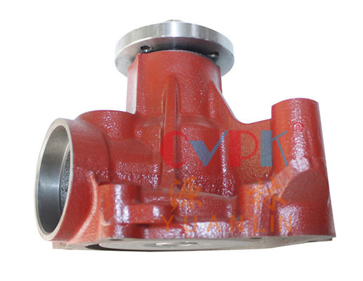 02931946 pompe à eau de extraction de Diesel 02931946 DEUTZ d'excavatrice de moteur Assy For TCD2012