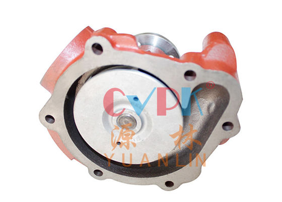 02931946 pompe à eau de extraction de Diesel 02931946 DEUTZ d'excavatrice de moteur Assy For TCD2012