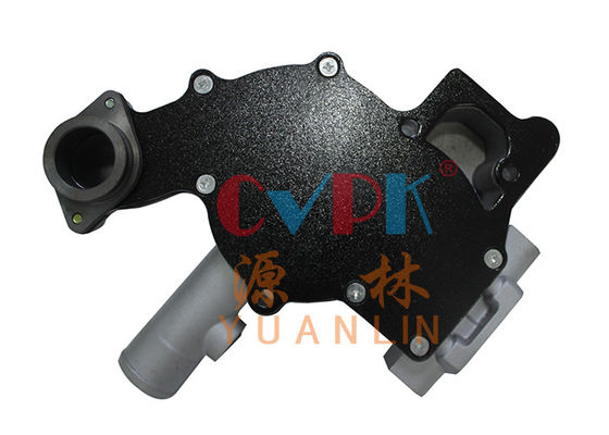 16259-7303 moteur de extraction de l'Assy YANMAR de pompe à eau de l'excavatrice 16259-7303 de moteur pour 4TNE92